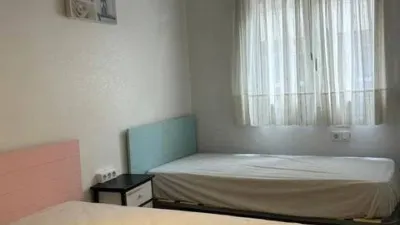 Apartment in Playa del Cura photo 4