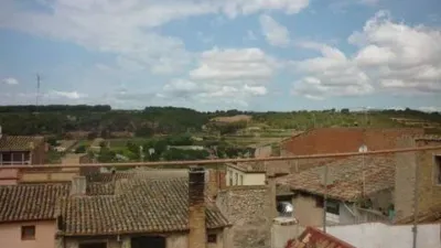 Casa en Vila-rodona photo 9