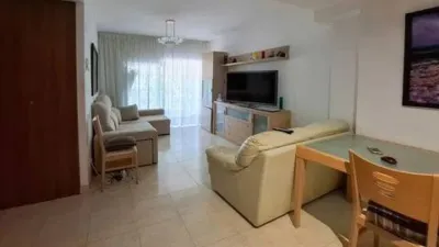 Apartment in Fenals-Santa Clotilde photo 4