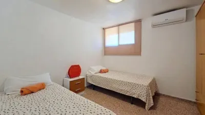 Chalet on Alcalde Felipe Mallol photo 39