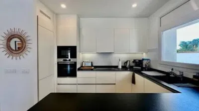 Chalet in Empuriabrava photo 27