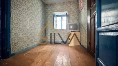 Terraced house in Sada photo 7