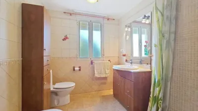 Chalet on Alcalde Felipe Mallol photo 66