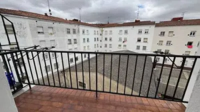 Apartment on Txistularis Street photo 11