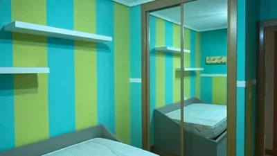 Apartment in Laredo photo 17