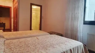 Apartment in the City Centre photo 19