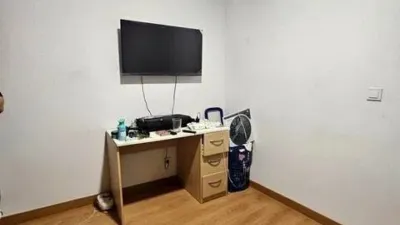 Apartment in Vista Alegre photo 10