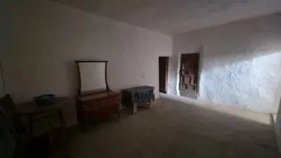 Rustic house in Tabernas photo 32