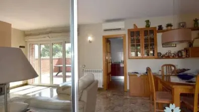 Chalet in Torrelles de Llobregat photo 10
