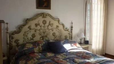 Chalet in Valls photo 15