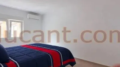 Apartment in Alicante - Alacant photo 6