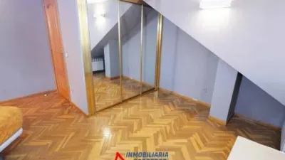 Apartment in Ciudad 70 photo 17