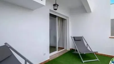Chalet en Carrer del Xaloc photo 21