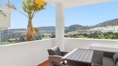 Apartment in Costa Natura photo 7