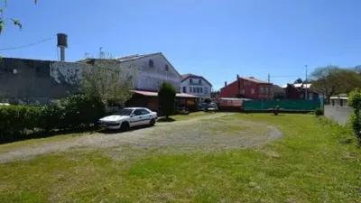 Chalet in Barrio (Vilarmaior) photo 19