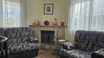 Chalet in La Colònia Sedó photo 9
