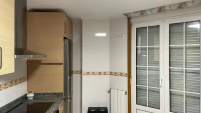 Apartment in Laredo photo 6