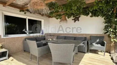 Chalet in Antigua photo 19