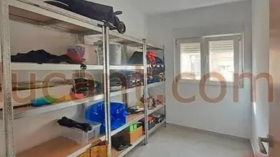 Apartment in Alicante - Alacant photo 10
