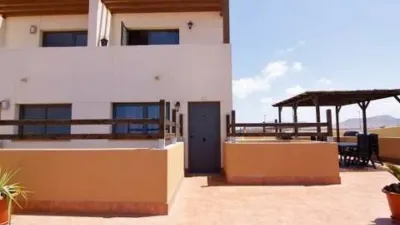 Apartment on Calle Isla del Hierro, 1 photo 27