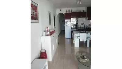 Apartment on Carrer de Sant Maurici photo 3