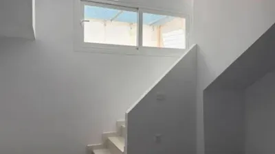Terraced House in Gran Alacant photo 35