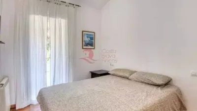 Chalet on Carrer de les Penyes photo 18