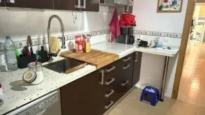 Miniatura 11