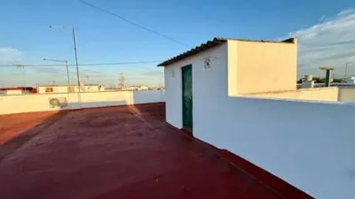 Piso en Silla photo 25