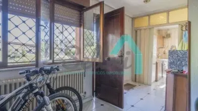 Chalet en Canto de La Roza photo 9