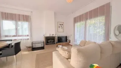 Chalet on Carrer de les Orenetes photo 9