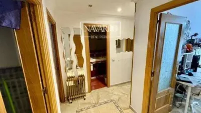 Apartment in the City Centre photo 16