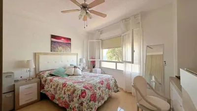 Apartment in Acequión-Los Naúfragos photo 11