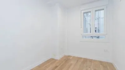 Apartment in Guindalera photo 24
