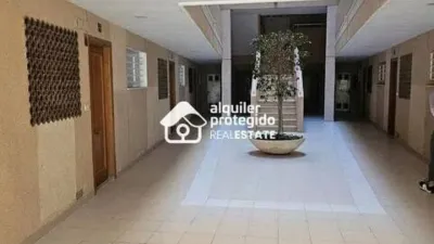 Apartment in Los Arenales del Sol photo 7