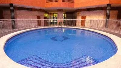 Piso – Torrevieja, San Roque - Vista 4