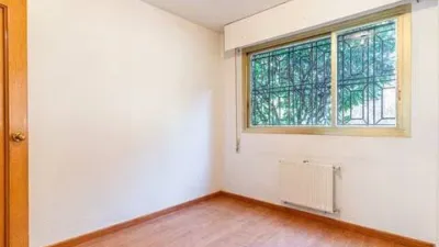 Apartment in Old Town photo 19
