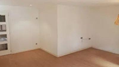 Flat in Santa Rosa photo 4