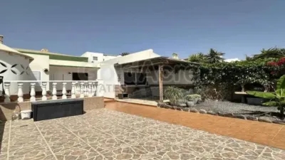Chalet in Antigua photo 15