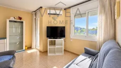 Apartment in Sabadell photo 4