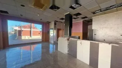 Chalet in Santa Cruz photo 5