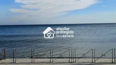 Apartment in Los Arenales del Sol photo 31