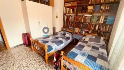 Penthouse in Castellar del Vallès photo 28