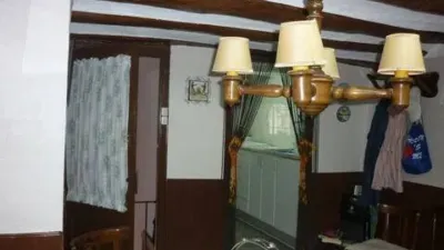 Casa en Vila-rodona photo 6