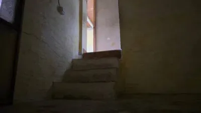 Terraced house in Almoradí photo 20