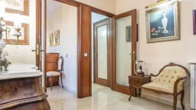 Apartment in Bons Aires photo 29