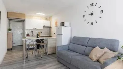 Piso - Vista 2