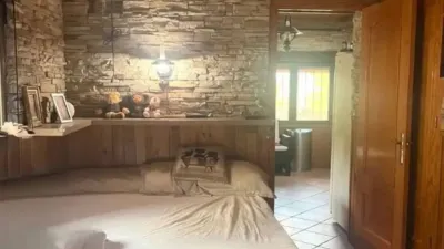 Chalet in Murcia Capital photo 8