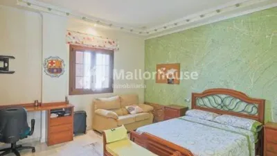 Chalet en Santa Margalida photo 50
