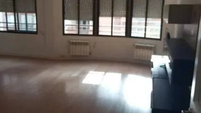 Flat in Santa Rosa photo 7